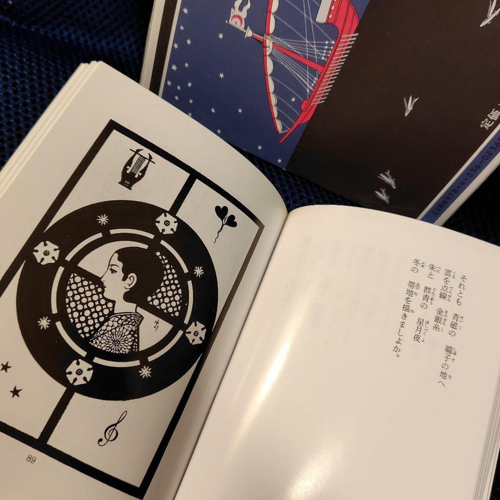 [USED] Bride Doll: A collection of lyric poems and paintings by Koji Fukiya