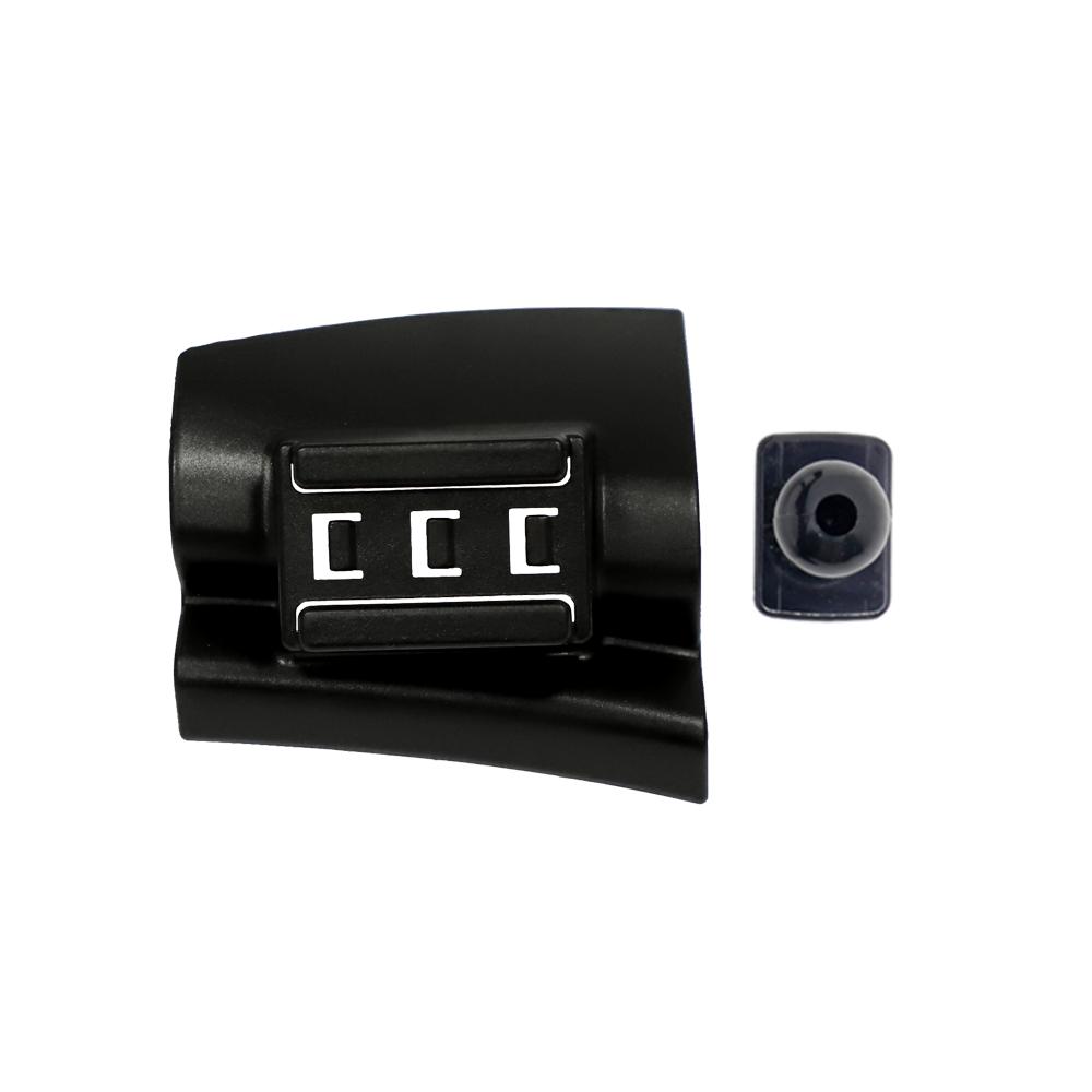 

Автомобильный держатель телефона для Kia K5 Optima TF 2011~2015 2012 2013 2014 GPS-навигатор с зажимом на вентиляционное отверстие, поддержка беспроводной быстрой зарядки, аксессуары