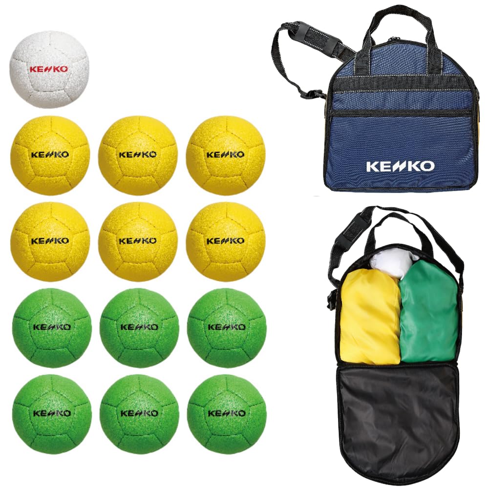 

Recreation Boccia Neo