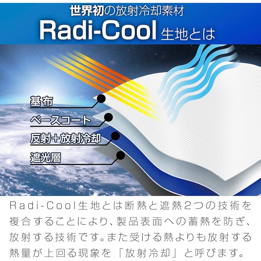 Seiwa Radicool Pop-Up Sunshade for Toyota Voxy Noah (90 Series) UV Protection 100% Heat Reduction 60% Front Car Accessory