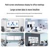 BOEGAM BGDR200 Enterprise Wireless Screen Caster (CN version)