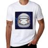 Piggy Bank Animal Farm Tshirt Summer Print Short Sleeve Tee