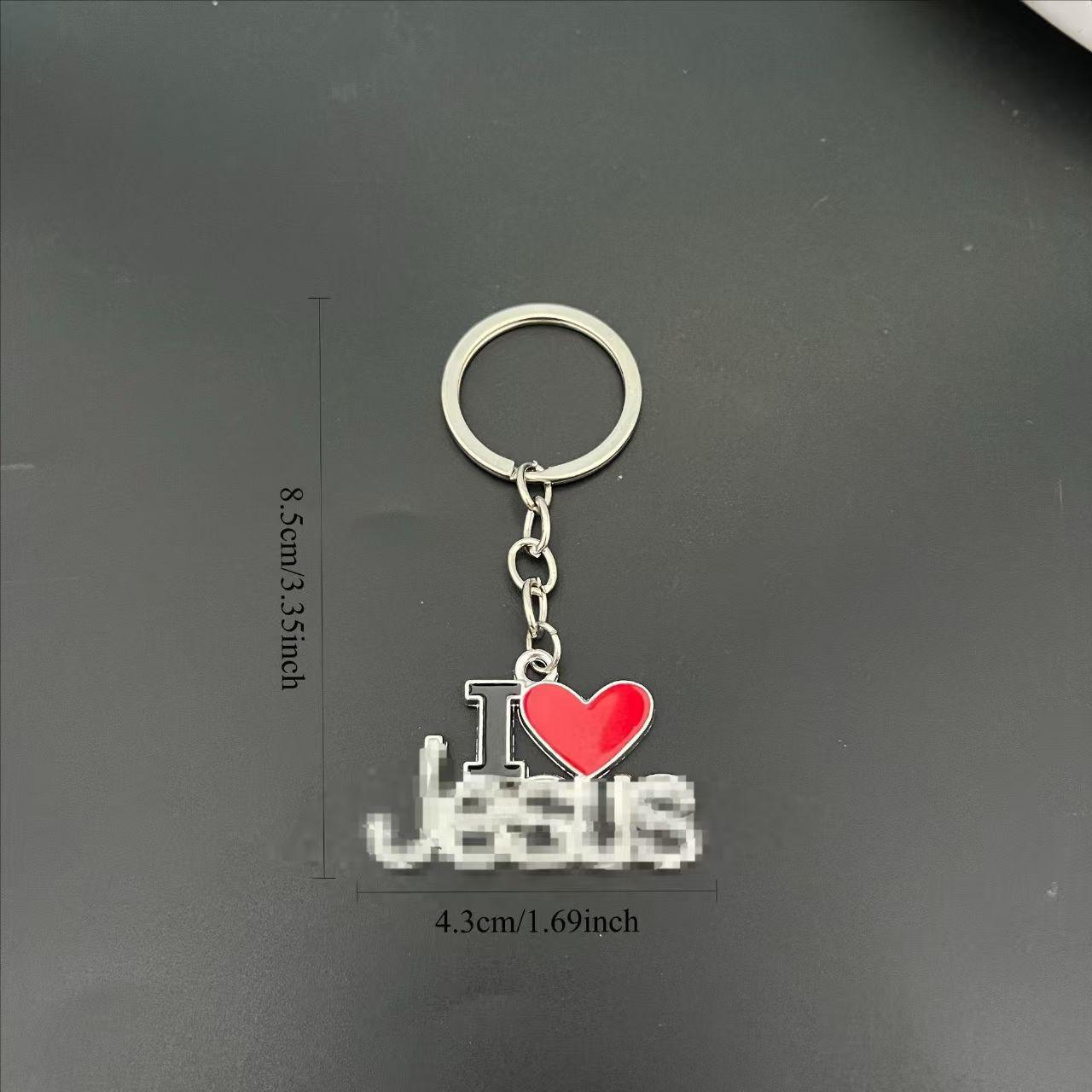 

Colorful Anime Dripping Oil Keychain Cute Metal Pendant for Children s Bookstore Gift