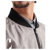Superdry Ripstop bomber куртка