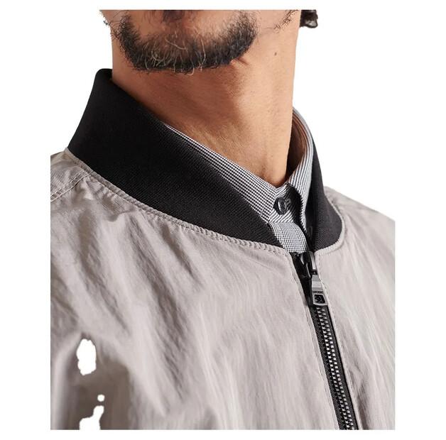 Superdry Ripstop bomber куртка