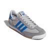 Adidas R71 'Graublau' Sneaker IH1322