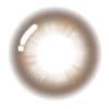 Bausch + Lomb Planet Fantasy Half-Yearly Colored Contact Lenses