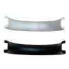 Replacement Head Beam Top Headband Repair Fix Part for 300 Over-Ear Headphones