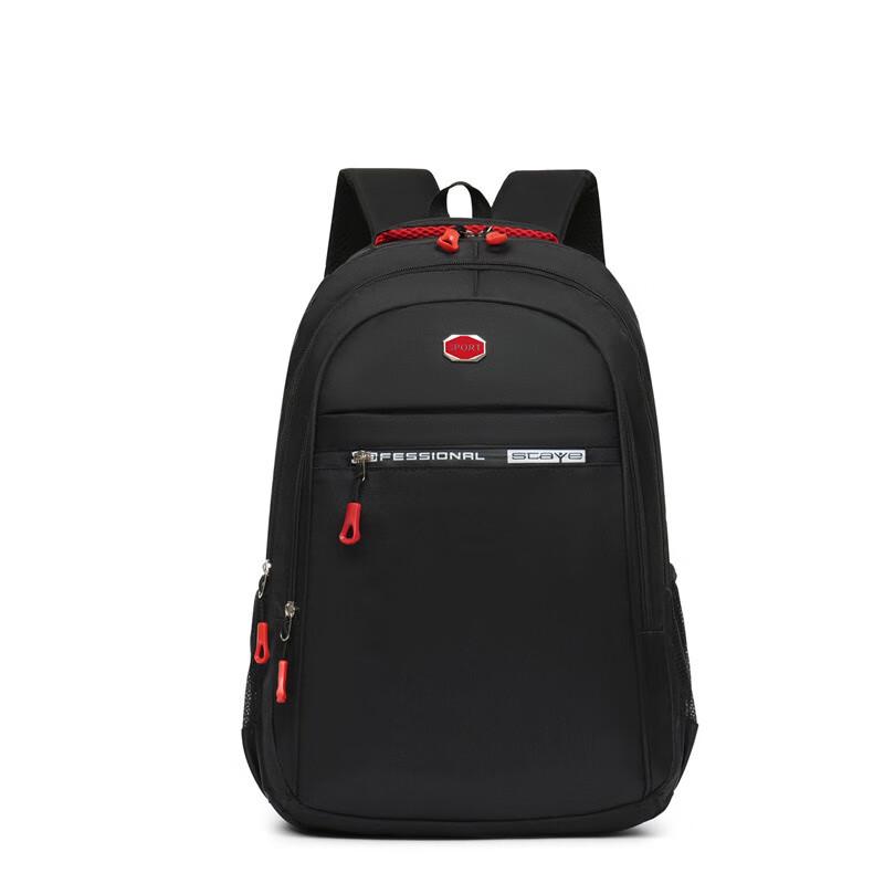 Ruizhi Lightweight Versatile Backpack