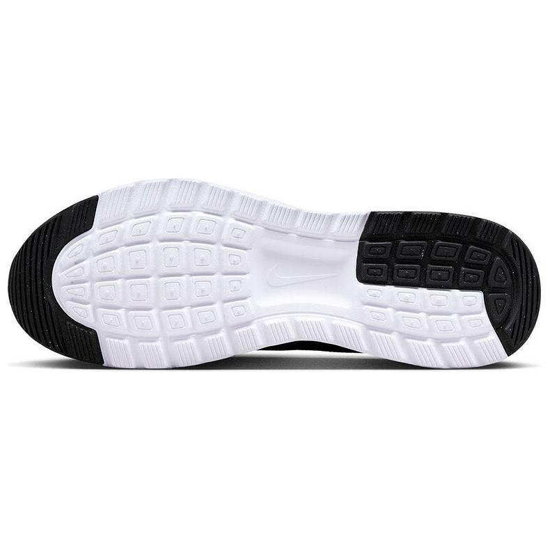 New Nike Air Max Nuaxis Black White FD4329-001