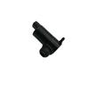 Windshield Washer Pump Motor for Changan Eado, CX20, ZhiXiang, and Ounuo