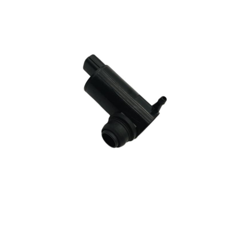 Windshield Washer Pump Motor for Changan Eado, CX20, ZhiXiang, and Ounuo