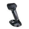 Zebra Symbol DS9908 Barcode and QR Code Scanner