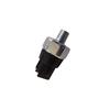 Oil Pressure Sensor 1002800-EG01 Fit for HAVAL JOLION Great Wall Florid Haval H5 H6 Voleex C30 GW4G15