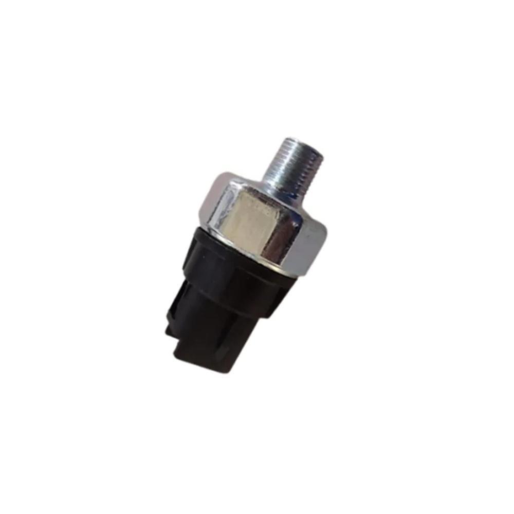 1x Oil Pressure Sensor For Haval Jolion Great Wall Florid H5 H6 C30 1002800-EG01