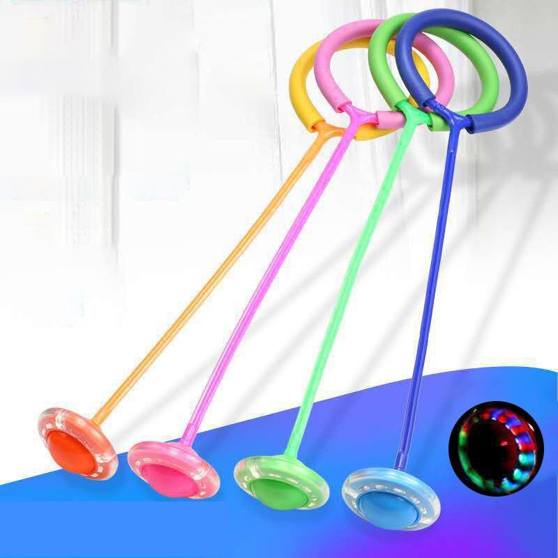 Jump rope ball toy Clearance