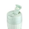 Starbucks Mint Green Gradient Insulated Stainless Steel Tumbler