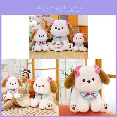 Puppen & Kuscheltiere – Stoff- & Plüschtiere