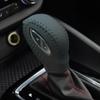 2022 New Verano Pro GS Genuine Leather Gear Shift Knob Cover