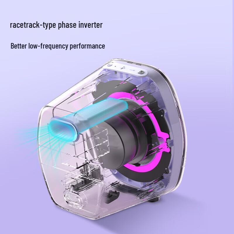 EDIFIER HECATE G1200 Gaming Desktop Speakers CN plug (adapter included)