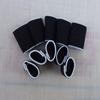 Finger Gadgets Thumb Protector Kitchen Tool Finger Sleeves Finger Support Finger Brace Basketball