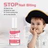 Nail, Nail Helps Correct Nail Behavior, Safty Thumb For Kids Children 15ml