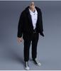 1/12 Scale Casual Suit Suit (body, Head, Shoes, Etc. Not Included)