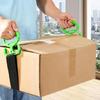 Multipurpose Grocery Holders With Wide Grip Area for Proper Load Distribution