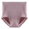 High Waist Postpartum Body Shaper Shapewear Tummy Control Underwear  Women