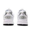 New New Balance 408 'White Silver' ML408WM