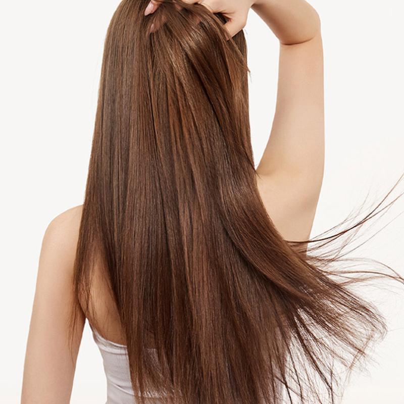 Mise En Scene Perfect Detangling Leave In Conditioner 150ml/250ml