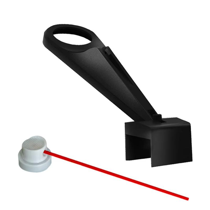 

SEAMETAL Мотоциклетный цепной спрей-масло для цепи мотоцикла Аппликатор для смазки цепи мотоцикла Воск для очистки цепи чёрный