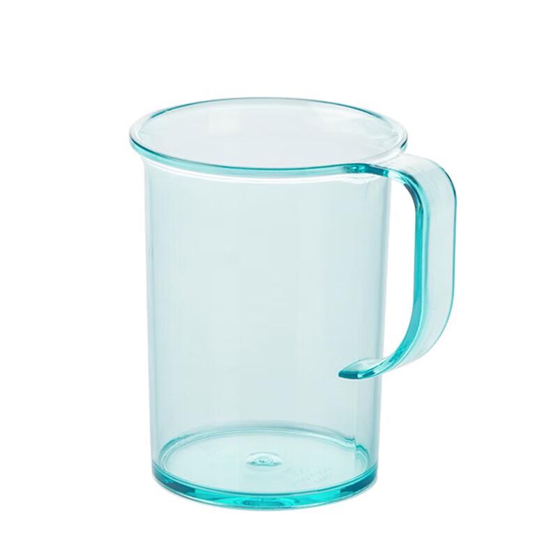 Chahua Simple Mouthwash Cup