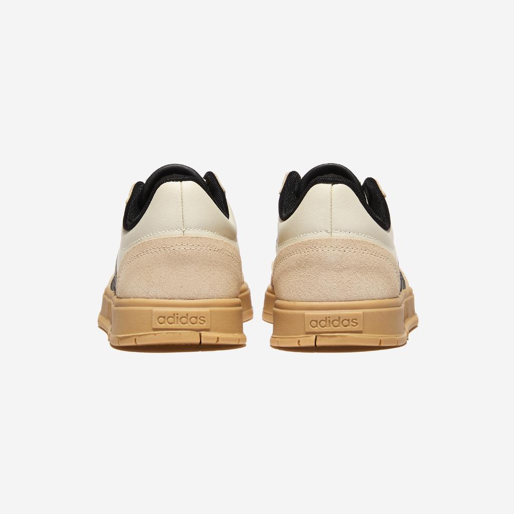 Adidas Gradas, JQ3581, 1010112214, Popular Korean Shoes