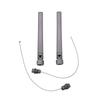 Original Remote Control Antenna for Matrice 4D / 4T / 4E / 400 Series for RC Plus 2 Accessories