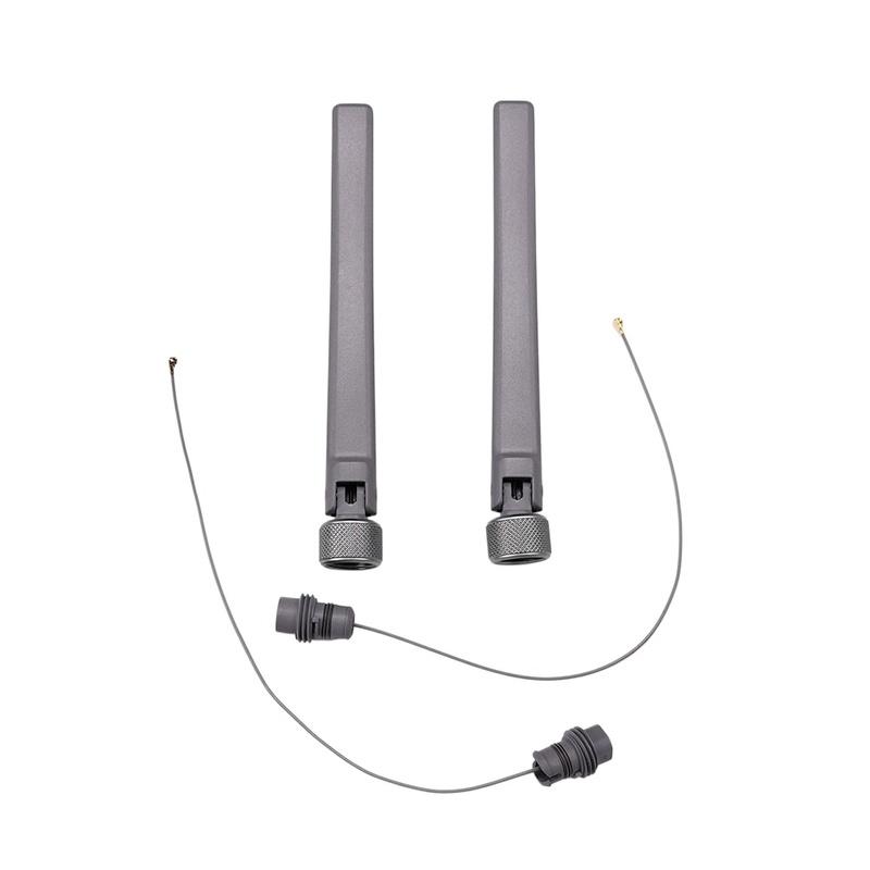 Original Remote Control Antenna for Matrice 4D / 4T / 4E / 400 Series for RC Plus 2 Accessories