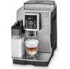 Кофемашина DeLonghi ECAM 23.460.SB