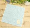 Heartwell Imabari Towel Wash Towel Powder Puff Gray 10810349
