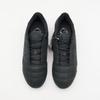 IO9934-001 Nike Total 90 Shox Magia Suede "Black" (Women's)