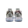 Nike Kyrie 5 'Keep Sue Fresh' (Unisex) Basketball Shoes CW2771 100