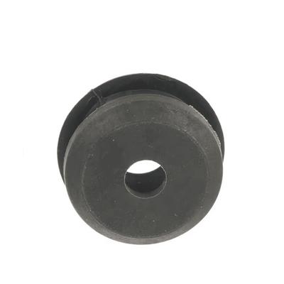 Boccola Asta Cambio Marce Scatola di Rinvio 5017960AA Per Dodge Durango Dakota 4x4 231