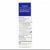 Shuyituo 20ml Wound & Skin Disinfectant Spray