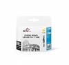 Ink for Epson SX420W Yellow TBE-S1294YE