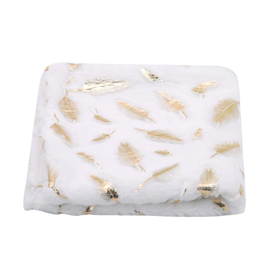 Solid Faux Fur Throw Pillow Case Pillowcase Decorative For Sofa Car Fluffy Soft Decoration Bedroom Pillow Cover Living Room Home Decor