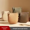 Bolsas femininas – Bolsas transversais