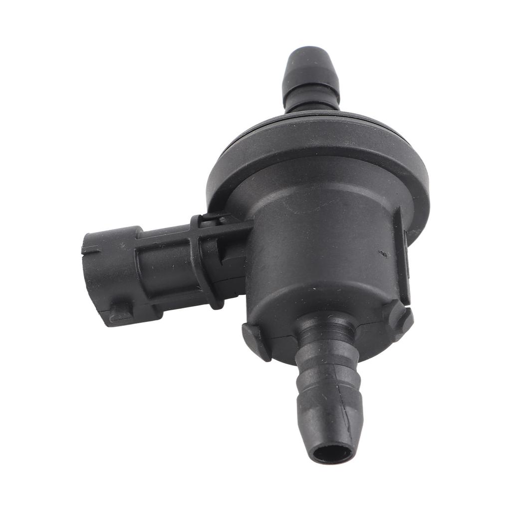 Elettrovalvola di spurgo a vuoto del sistema di scarico BV619G866AA Risparmio energetico Valvola di spurgo del canister vapori di ricambio per Ranger