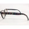 Used Prescription FENDI/Fendi Cell Glasses Frame F1008A
