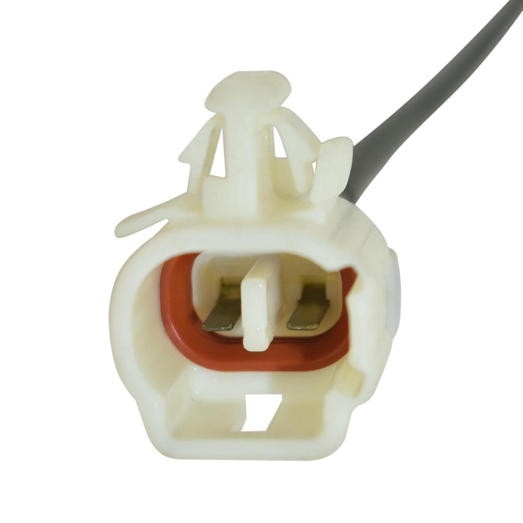 ABS Sensor 89542-52060 2009-2014 SCION XD  2009-2011 TOYOTA YARIS