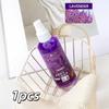1pcs Liquid Air Freshener Natural Jasmine Lemon Lavender Gardenia Long-Lasting Fragrance Indoor Toilet Car Hotel Air Freshener