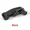 For Surron Light Bee X Segway X160 X260 Reinforced Shock-absorbing Shock Mount Bracket Off-road Dirtbike Motorcycle Accessories